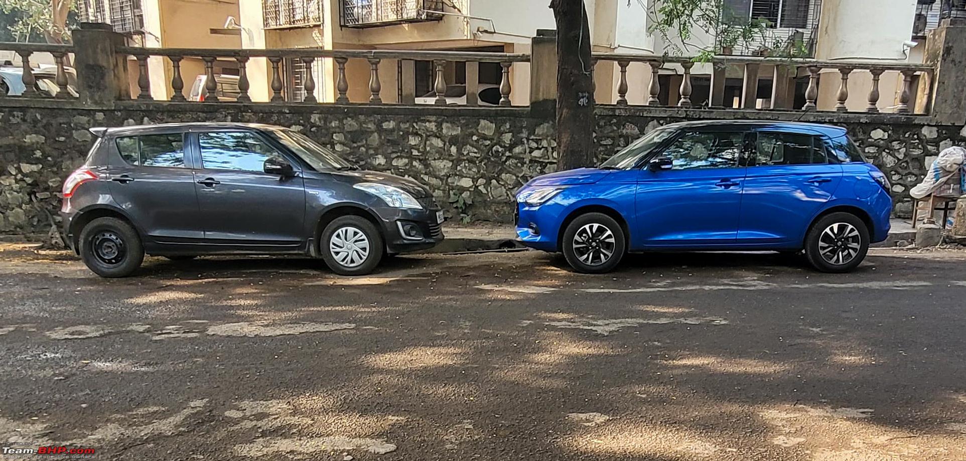self drive car rental in dehradun, self drive cars in dehradun, car rental in dehradun,car rental jolly grant,swift car on rent in dehradun, self drive car rental in dehradun, self drive cars in dehradun, car rental in dehradun,car rental jolly grant,swift car on rent in dehradun,