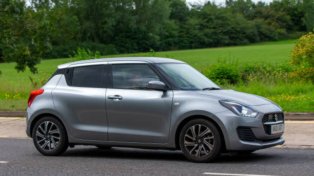 self drive car rental in dehradun, self drive cars in dehradun, car rental in dehradun,car rental jolly grant,