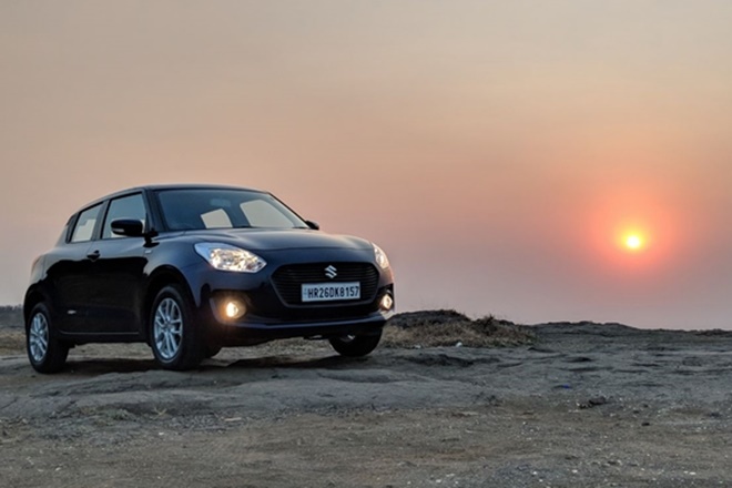self drive car rental in dehradun, self drive cars in dehradun, car rental in dehradun,car rental jolly grant,swift car on rent in dehradun, self drive car rental in dehradun, self drive cars in dehradun, car rental in dehradun,car rental jolly grant,swift car on rent in dehradun,
