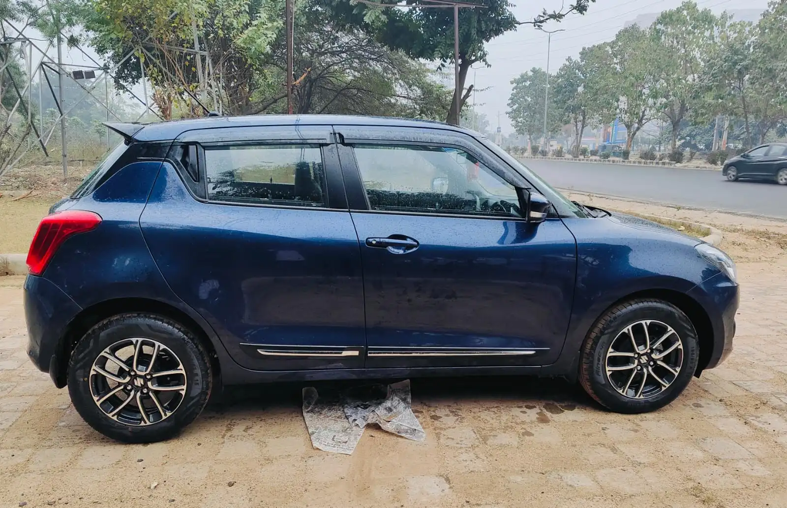 self drive car rental in dehradun, self drive cars in dehradun, car rental in dehradun,car rental jolly grant,swift car on rent in dehradun, self drive car rental in dehradun, self drive cars in dehradun, car rental in dehradun,car rental jolly grant,swift car on rent in dehradun,
